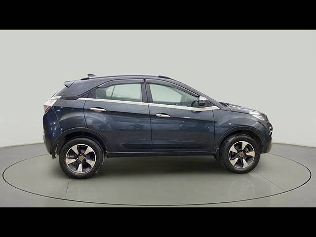 Used Tata Nexon [2017-2020] XZ Plus in Delhi