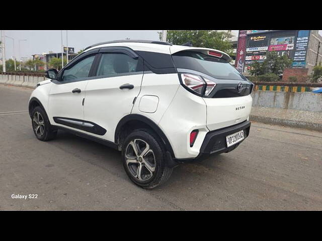 Used Tata Nexon [2020-2023] XM [2020-2023] in Noida