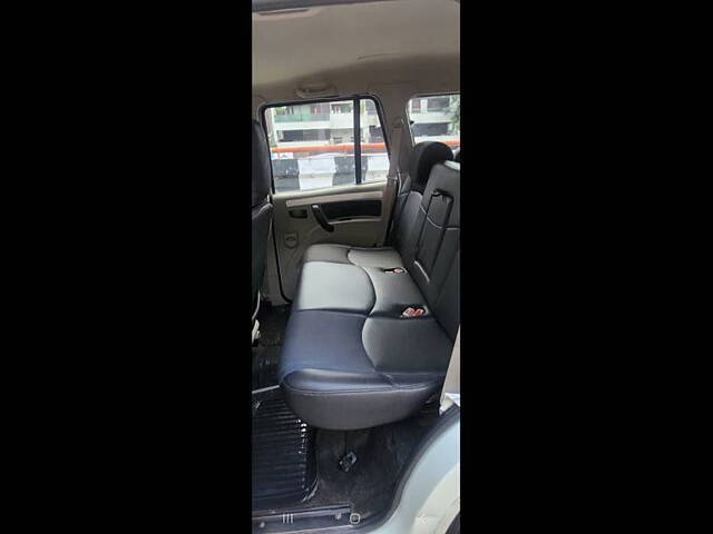 Used Mahindra Scorpio 2021 S11 in Delhi