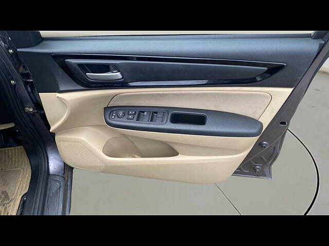 Used Honda Amaze [2018-2021] 1.2 S CVT Petrol [2018-2020] in Pune