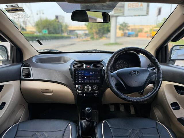 Used Hyundai Eon Era + in Kharar