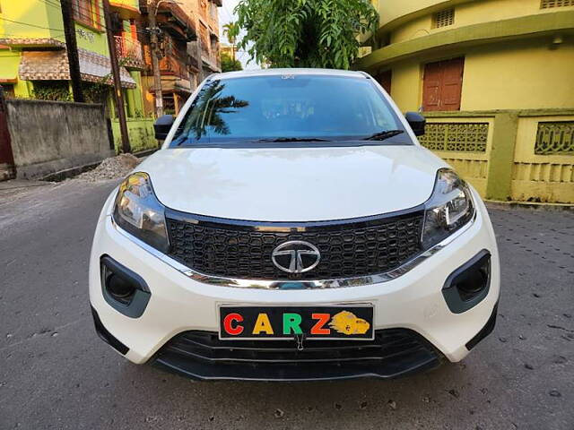 Used 2020 Tata Nexon in Siliguri