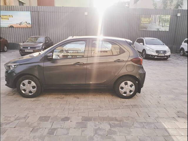 Used Tata Tiago XT [2020-2023] in Chennai