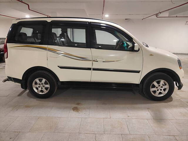 Used Mahindra Xylo H8 ABS BS IV in Mumbai