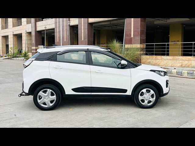 Used Tata Nexon [2020-2023] XM (S) [2020-2023] in Noida