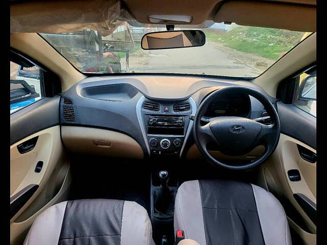 Used Hyundai Eon Era + in Lucknow