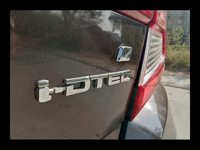 Used Honda Amaze [2018-2021] 1.5 V MT Diesel [2018-2020] in Ahmedabad