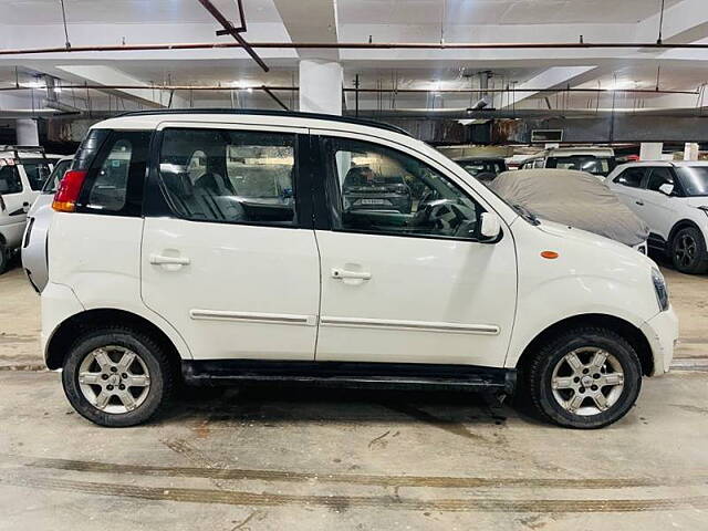 Used Mahindra Quanto [2012-2016] C8 in Delhi