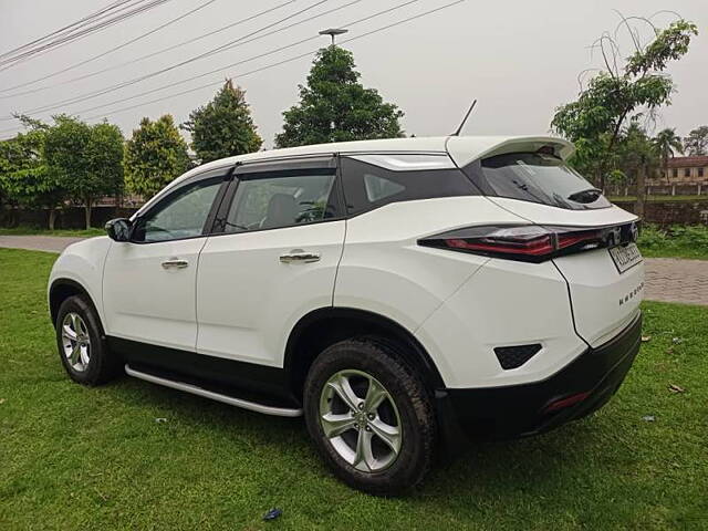 Used Tata Harrier [2019-2023] XT [2019-2020] in Tezpur