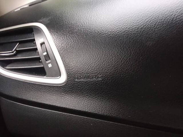 Used Maruti Suzuki Baleno [2015-2019] Delta 1.2 in Delhi