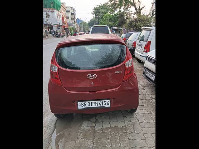 Used Hyundai Eon Era + in Patna