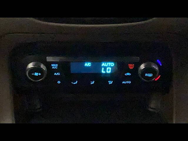 Used Ford Freestyle Titanium 1.2 Ti-VCT [2018-2020] in Mumbai