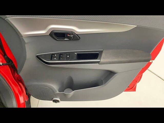 Used Mahindra KUV100 NXT K2 Plus 6 STR [2017-2020] in Chennai