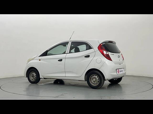 Used Hyundai Eon Era + in Chennai