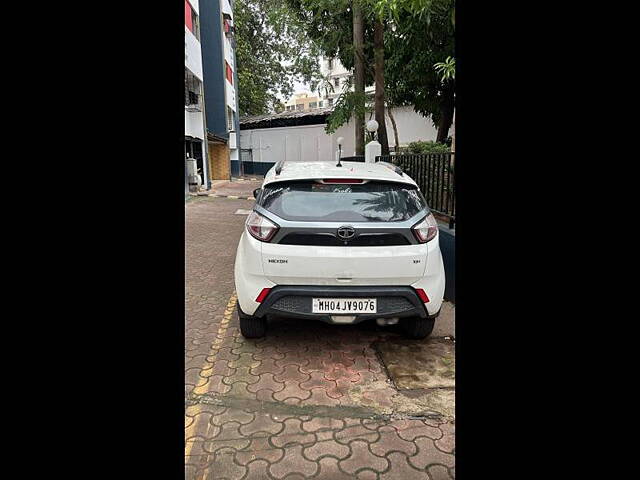 Used Tata Nexon [2017-2020] XM in Mumbai