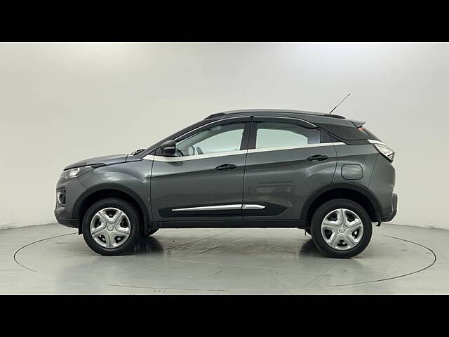 Used Tata Nexon [2020-2023] XM (S) [2020-2023] in Delhi