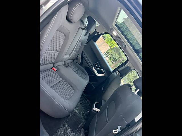 Used Tata Harrier [2019-2023] XTA Plus in Gurgaon