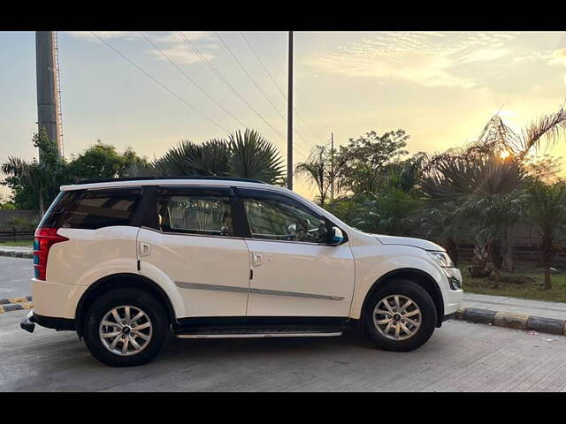 Used Mahindra XUV500 [2015-2018] W10 1.99 in Noida