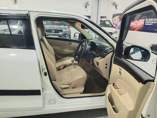 Used Maruti Suzuki Swift DZire [2011-2015] VDI in Patna