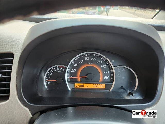 Used Toyota Fortuner [2009-2012] 3.0 MT in Patna