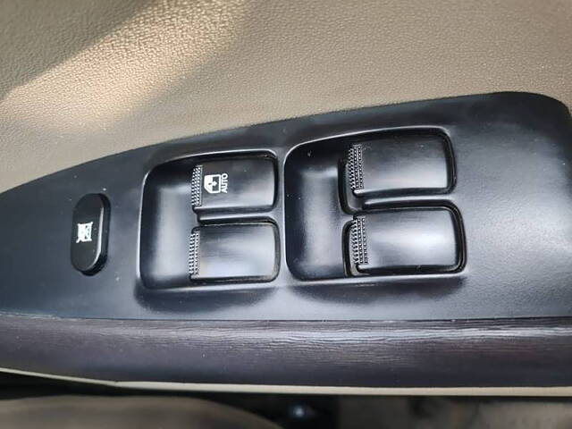 Used Hyundai i10 [2010-2017] Magna 1.1 LPG in Bhopal