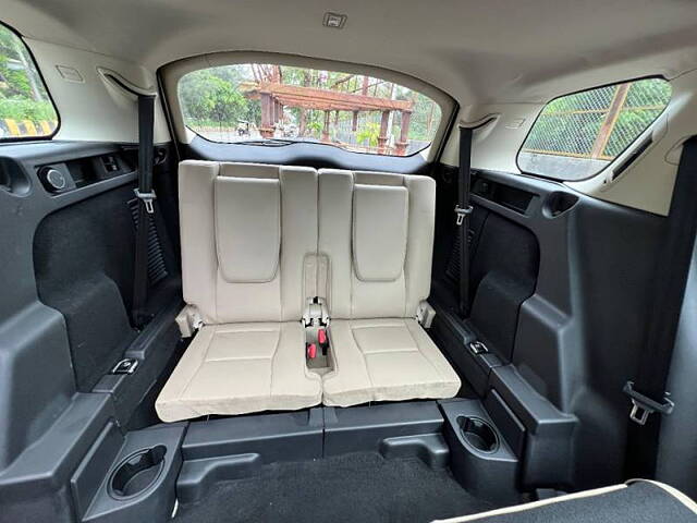 Used Land Rover Discovery Sport [2015-2017] SE 7-Seater in Mumbai