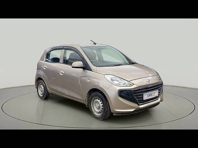 Used 2018 Hyundai Santro in Faridabad