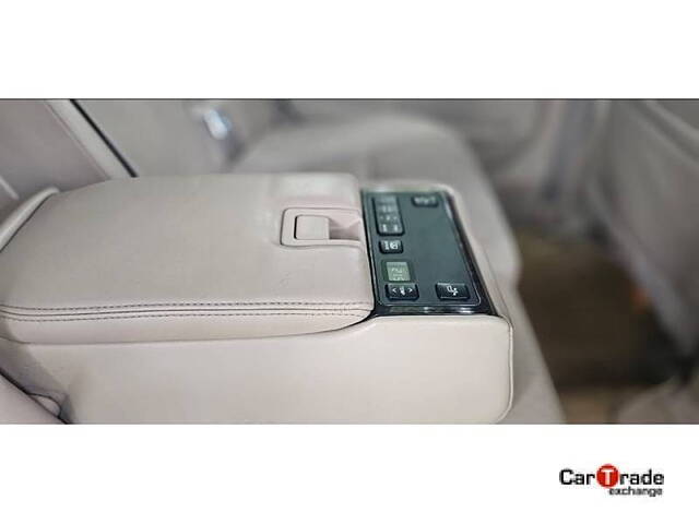 Used Toyota Camry [2012-2015] Hybrid in Pune