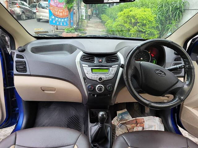 Used Hyundai Eon Magna + in Kolkata