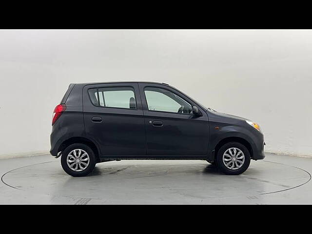 Used Maruti Suzuki Alto 800 [2012-2016] Lxi CNG in Delhi