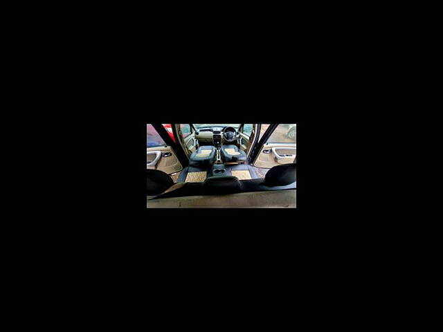 Used Nissan Terrano [2013-2017] XL D THP 110 PS in Mumbai
