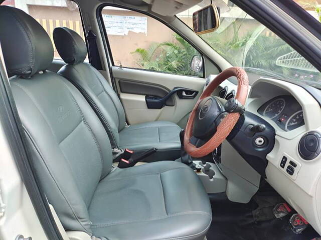 Used Mahindra Verito Vibe CS 1.5 D6 in Hyderabad