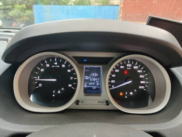 Used Tata Tiago [2016-2020] Revotorq XZ [2016-2019] in Thane