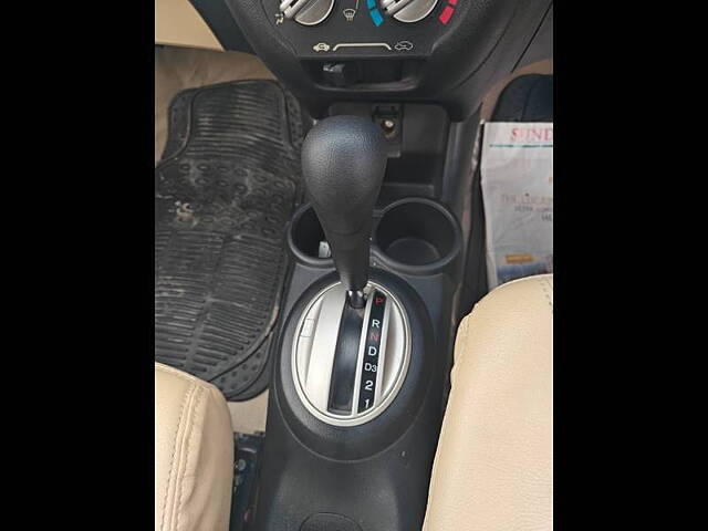 Used Renault Pulse [2012-2015] RxL Diesel in Chennai