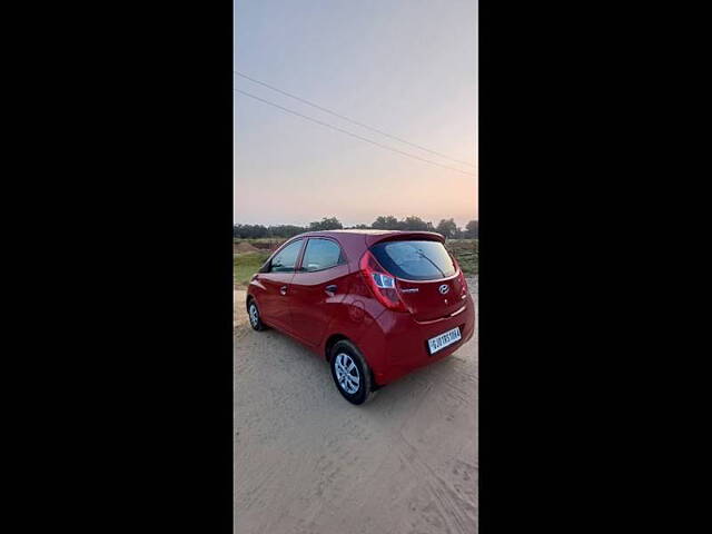 Used Hyundai Eon Era + in Ahmedabad