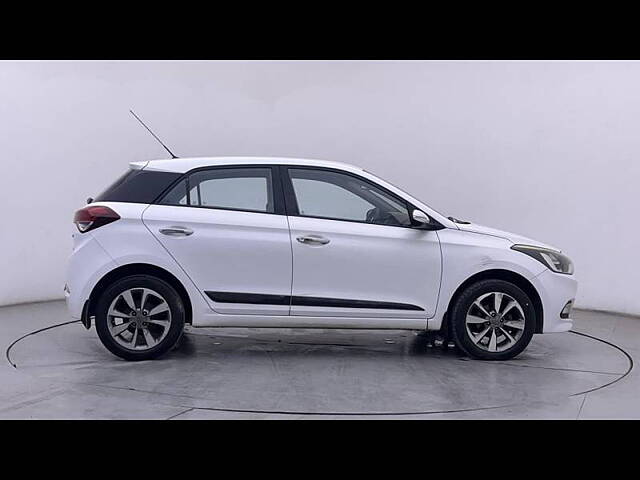 Used Hyundai Elite i20 [2014-2015] Asta 1.4 CRDI in Chennai