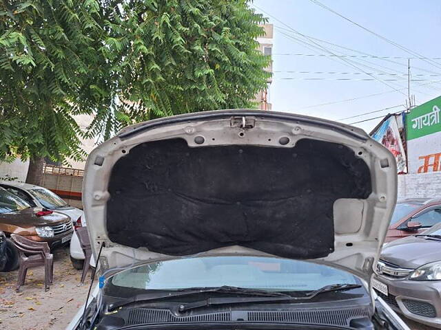 Used Maruti Suzuki SX4 [2007-2013] ZDI in Lucknow