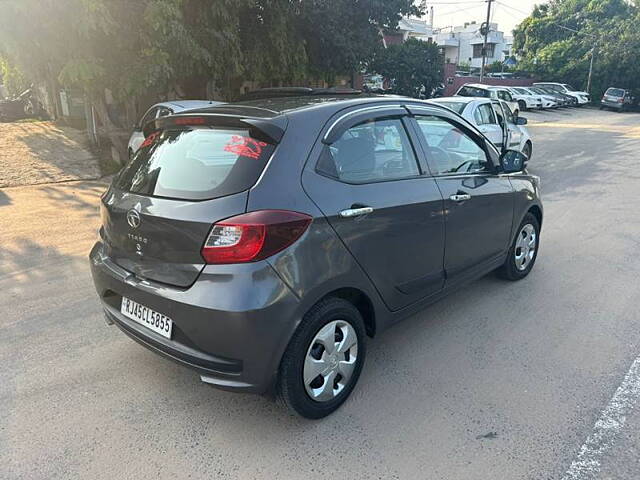 Used Tata Tiago XT [2020-2023] in Jaipur