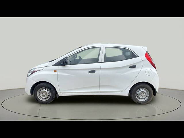 Used Hyundai Eon D-Lite + in Pune