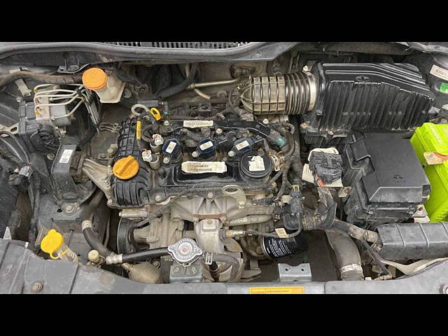 Used Tata Altroz XM Rhytm Plus Style Petrol in Delhi