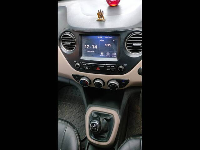 Used Maruti Suzuki Ertiga [2012-2015] ZDi in Jamshedpur