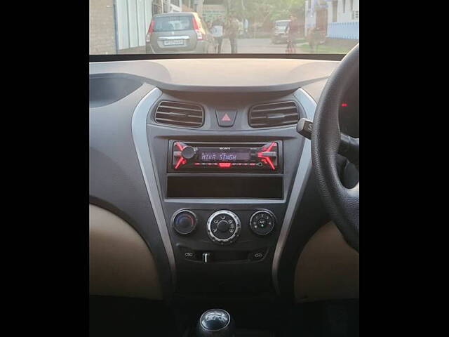 Used Hyundai Eon Era + in Lucknow