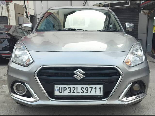 Used Maruti Suzuki Dzire VXi [2020-2023] in Lucknow