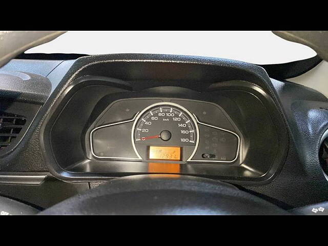 Used Maruti Suzuki Alto 800 Vxi Plus in Chandigarh