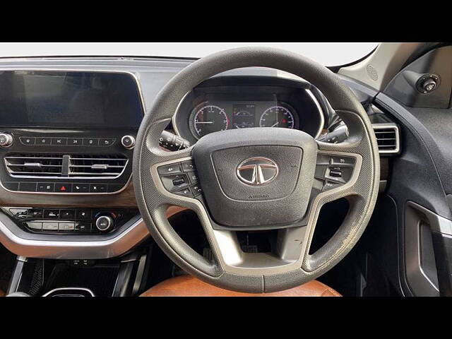 Used Tata Harrier [2019-2023] XT Plus in Bangalore