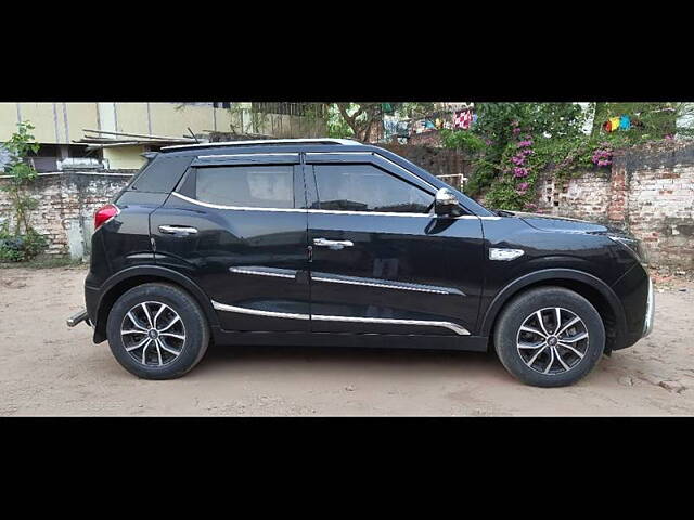 Used Mahindra XUV300 [2019-2024] 1.5 W4 [2019-2020] in Patna