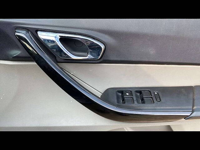 Used Tata Tiago [2016-2020] Revotron XZ in Hyderabad