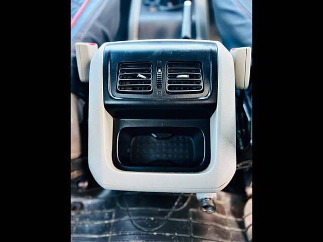 Used Mahindra Scorpio [2014-2017] S10 in Lucknow