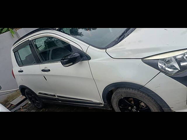 Used Maruti Suzuki Celerio [2017-2021] VXi [2017-2019] in Daltonganj