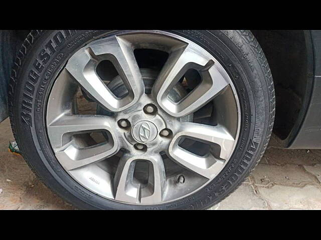 Used Hyundai i20 Active [2015-2018] 1.2 S in Kanpur